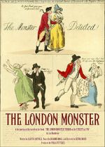 Watch The London Monster (Short 2020) Megashare9
