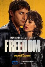 Watch Freedom Megashare9