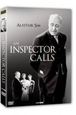 Watch An Inspector Calls Megashare9