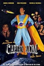 Watch The Adventures of Captain Zoom in Outer Space Megashare9