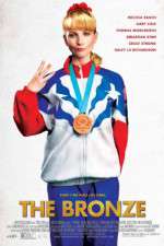 Watch The Bronze Megashare9