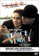 Watch Venice/Venice Megashare9