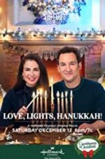 Watch Love, Lights, Hanukkah! Megashare9