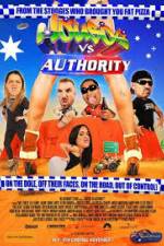 Watch Housos vs Authority Megashare9