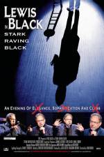 Watch Stark Raving Black Megashare9