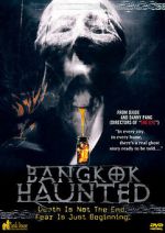 Watch Bangkok Haunted Megashare9