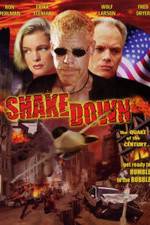 Watch Shakedown Megashare9