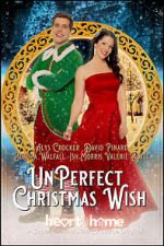 Watch UnPerfect Christmas Wish Megashare9