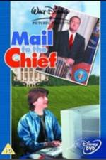 Watch Mail to the Chief Megashare9