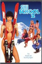 Watch Ski School 2 1channel