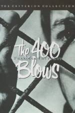 Watch The 400 Blows (Les quatre cents coups) Megashare9