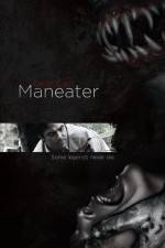 Watch Maneater Megashare9