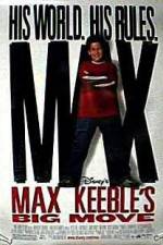 Watch Max Keeble's Big Move Megashare9