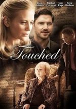 Watch Touched Megashare9