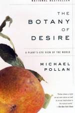 Watch The Botany of Desire Megashare9