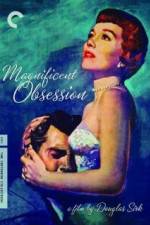 Watch Magnificent Obsession Megashare9