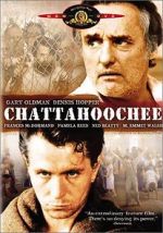 Watch Chattahoochee Megashare9