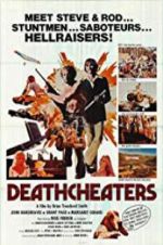 Watch Death Cheaters Megashare9