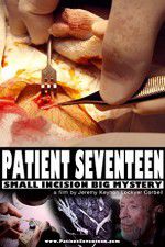 Watch Patient Seventeen Megashare9