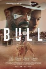 Watch Bull Megashare9