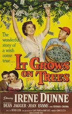 Watch It Grows on Trees Megashare9