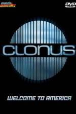 Watch The Clonus Horror Megashare9