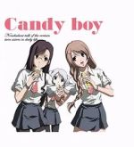 Watch Candy Boy: EX01 - Mirai Yohouzu Megashare9