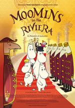 Watch Moomins on the Riviera Megashare9