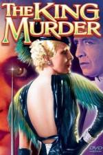 Watch The King Murder Megashare9