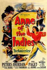 Watch Anne of the Indies Megashare9