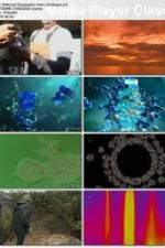 Watch National Geographic - How Life Began (2010) Megashare9