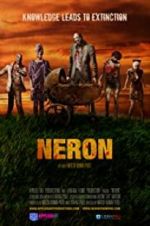 Watch Neron Megashare9