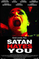 Watch Satan Hates You Megashare9