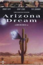 Watch Arizona Dream Megashare9