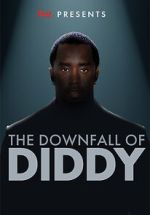 Watch TMZ Presents: The Downfall of Diddy (TV Special) Megashare9