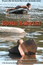 Watch Bomb Harvest Megashare9