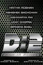 Watch Dhoom:2 Megashare9