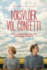 Watch Dorsvloer vol confetti Megashare9