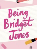 Watch Being Bridget Jones Megashare9