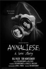Watch Annaliese A Love Story Megashare9