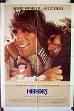 Watch Heroes Megashare9