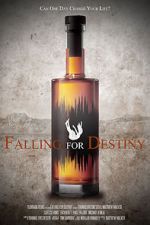 Watch Falling for Destiny Megashare9