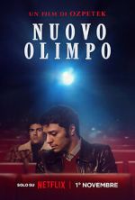 Watch Nuovo Olimpo Megashare9