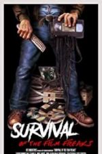 Watch Survival of the Film Freaks Megashare9