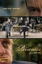 Watch Biscuits Megashare9