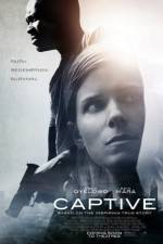 Watch Captive Megashare9