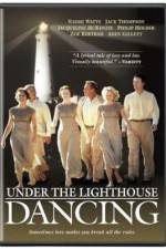 Watch Under the Lighthouse Dancing Megashare9