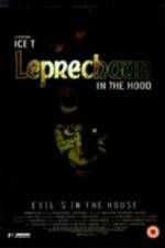 Watch Leprechaun in the Hood Megashare9