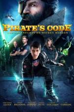 Watch Pirate's Code: The Adventures of Mickey Matson Megashare9