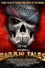 Watch Barrio Tales Megashare9